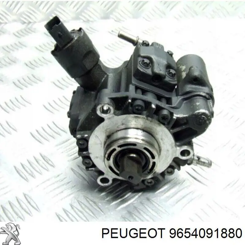  Peugeot/Citroen 9654091880 precio, desde 180,05 EUR