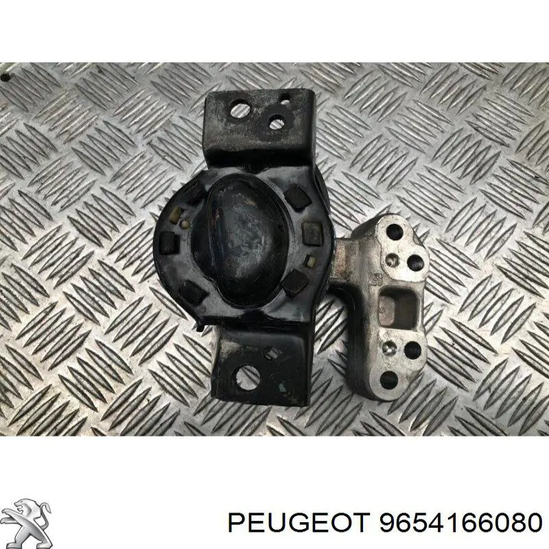 Comprar 9654166080 Peugeot/Citroen 