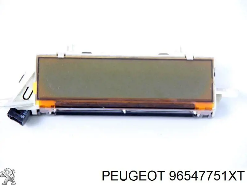 Espejo interior Peugeot/Citroen 8148KK precio, desde 33,40 EUR