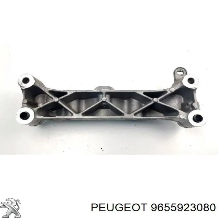 9655923080 Peugeot/Citroen 