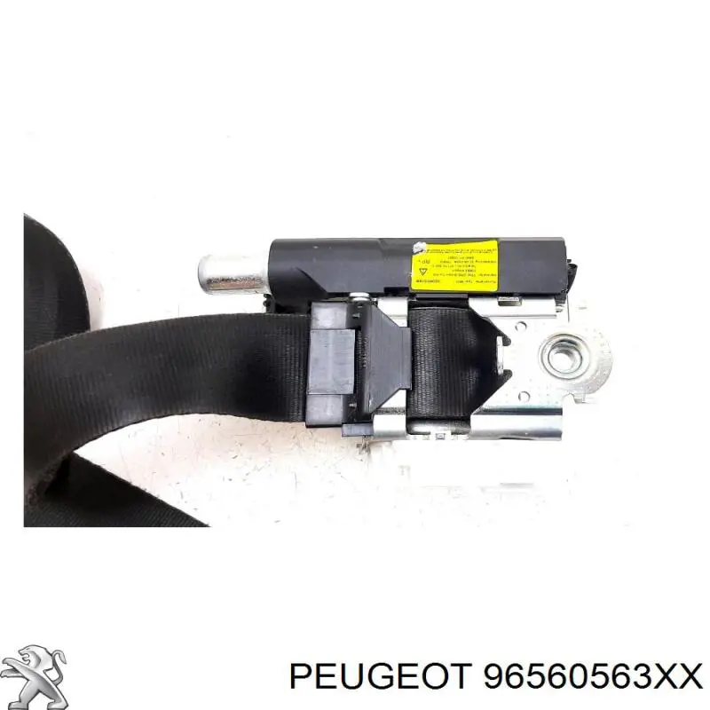  Peugeot/Citroen 96560563XX precio, desde 68,24 EUR