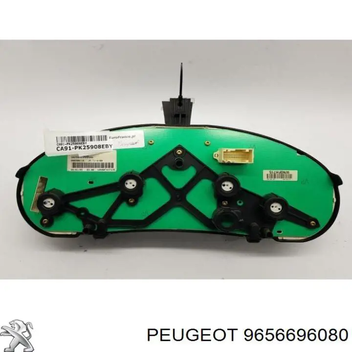 Comprar 9656696080 Peugeot/Citroen 