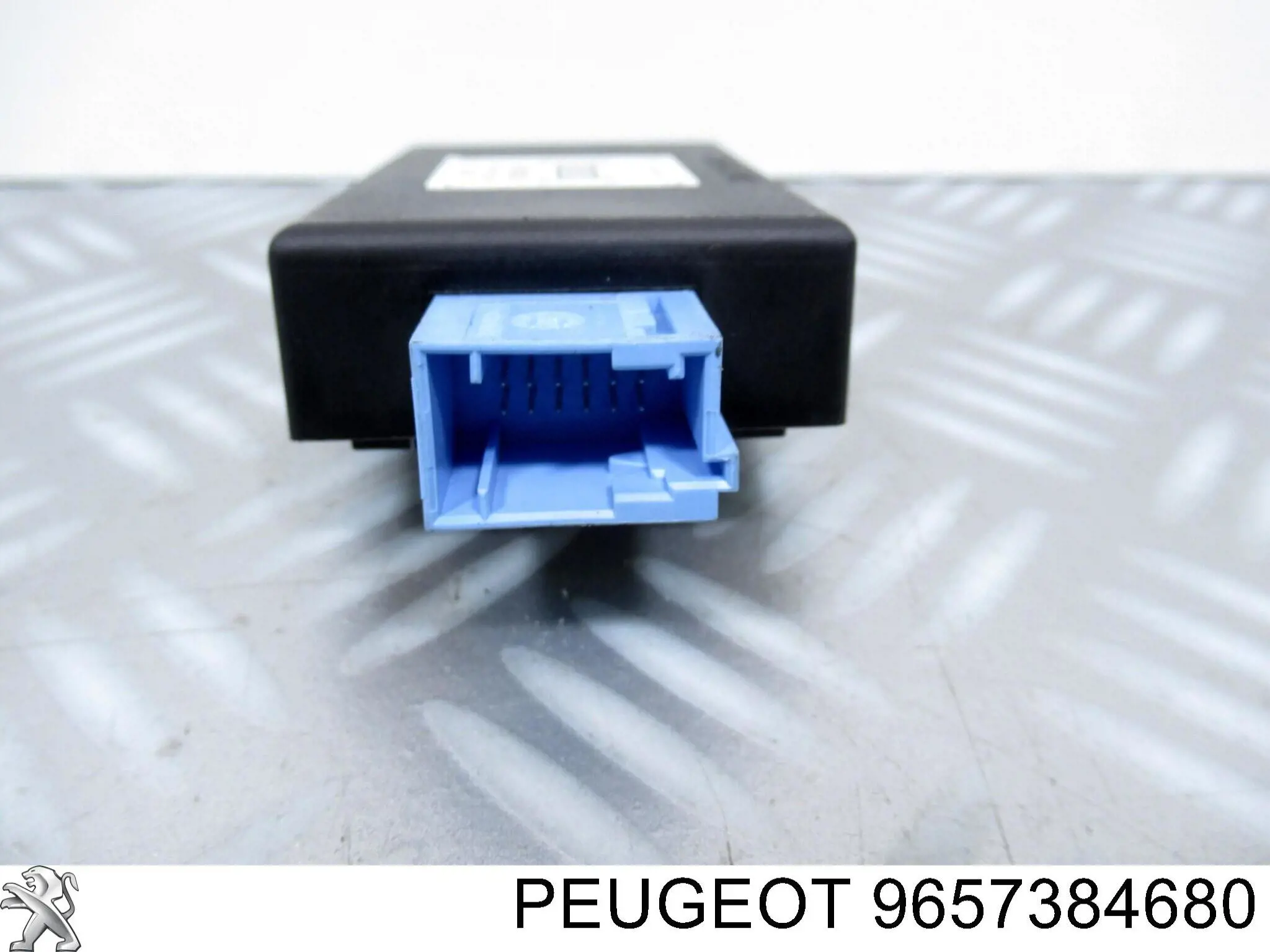  Peugeot/Citroen 9657384680 precio, desde 31,94 EUR