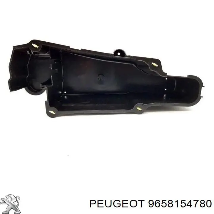  9658154780 Peugeot/Citroen