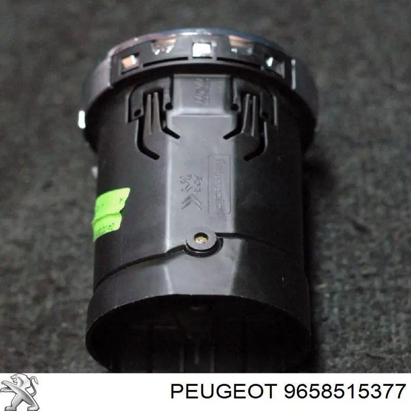 Comprar 9658515377 Peugeot/Citroen 