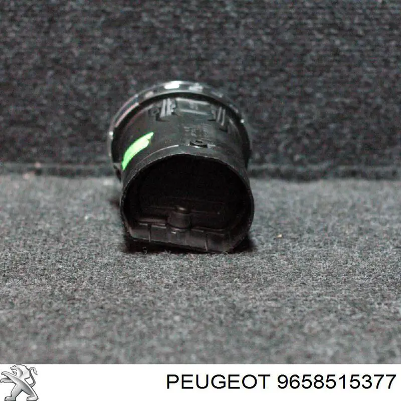 9658515377 Peugeot/Citroen 