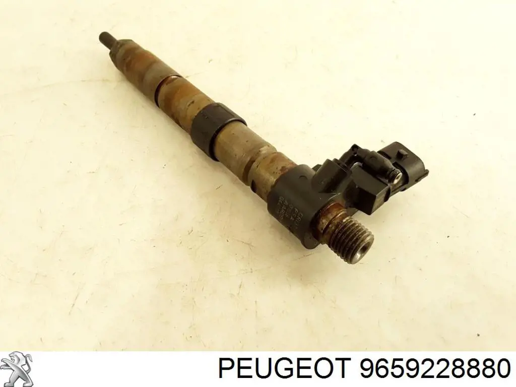 Inyectores Ford 1509239 precio, desde 182,95 EUR