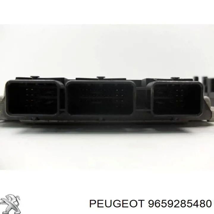  Peugeot/Citroen 9659285480 precio, desde 113,26 EUR