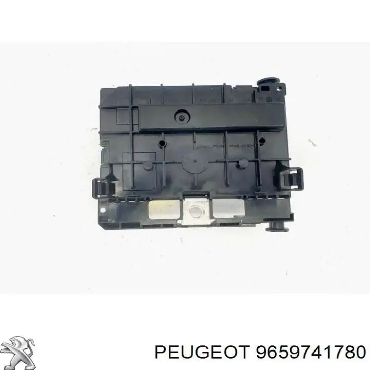 Comprar 9659741780 Peugeot/Citroen 