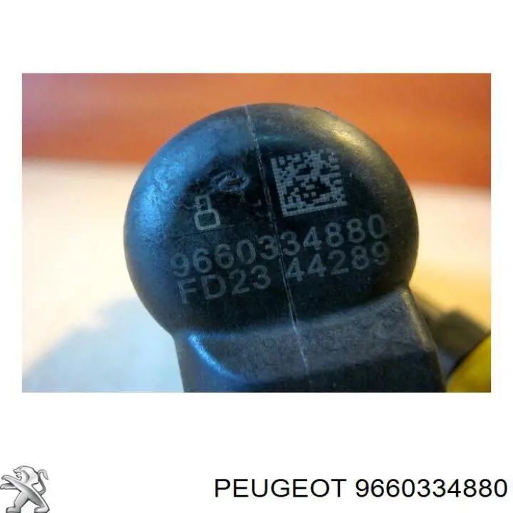 Comprar A2C59513552 Continental/Siemens Inyector