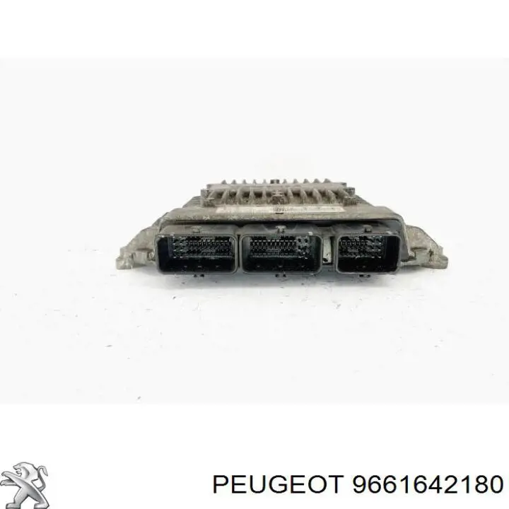 5WS40613B Fiat/Alfa/Lancia 