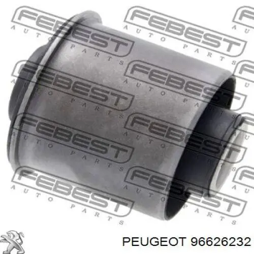 Subchasis delantero General Motors 4806299 precio, desde 236,68 EUR