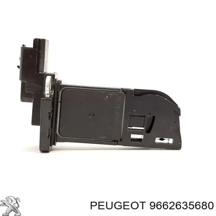 Comprar 9662635680 Peugeot/Citroen Sensor de masa de aire
