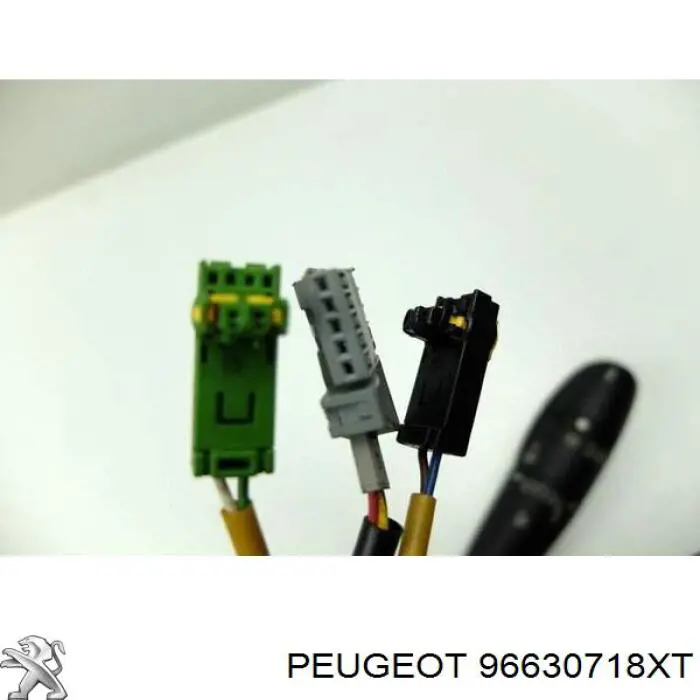  Peugeot/Citroen 96630718XT precio, desde 79,86 EUR