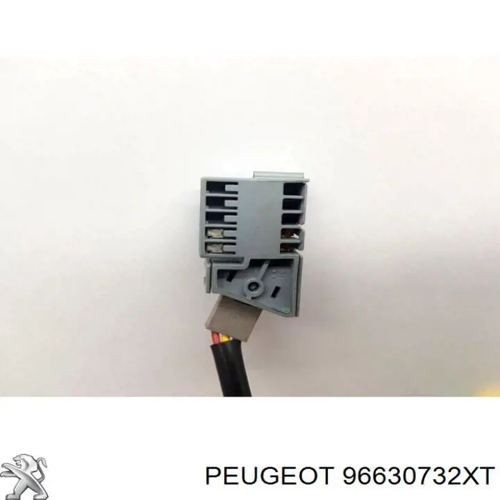 Comprar 96630732XT Peugeot/Citroen 