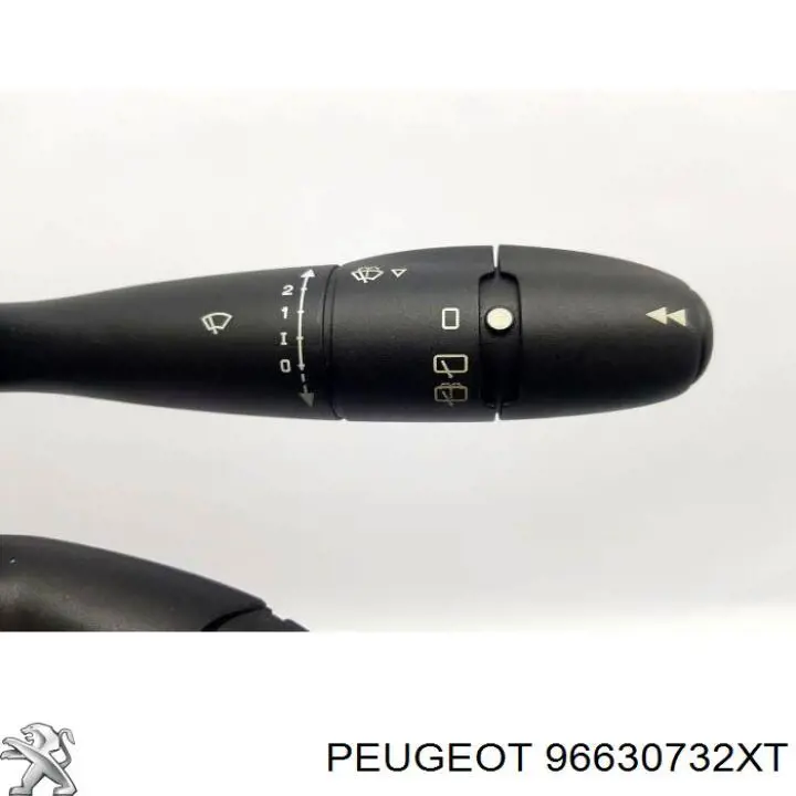  Peugeot/Citroen 96630732XT precio, desde 71,15 EUR
