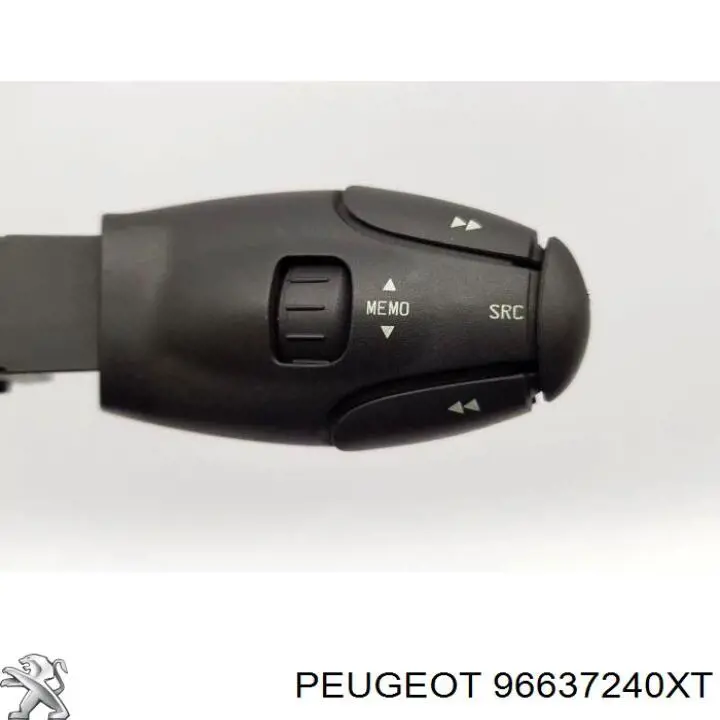 96637240XT Peugeot/Citroen 