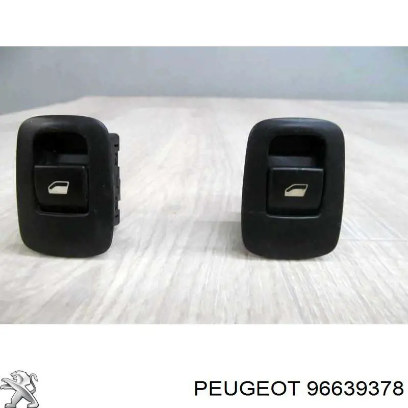 Pedal del embrague para Chevrolet Epica II V250