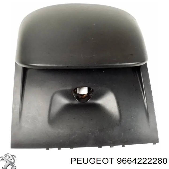 9664222280 Peugeot/Citroen