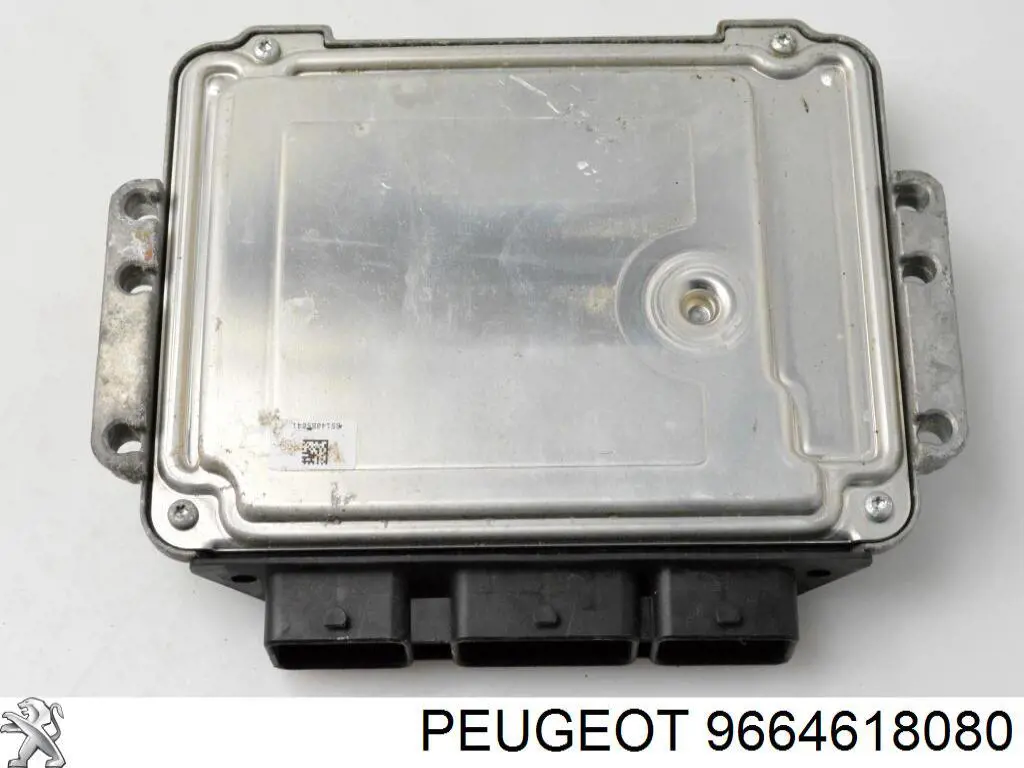 Comprar 9664618080 Peugeot/Citroen 