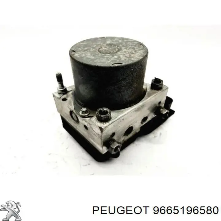  Peugeot/Citroen 0265800738 precio, desde 116,16 EUR