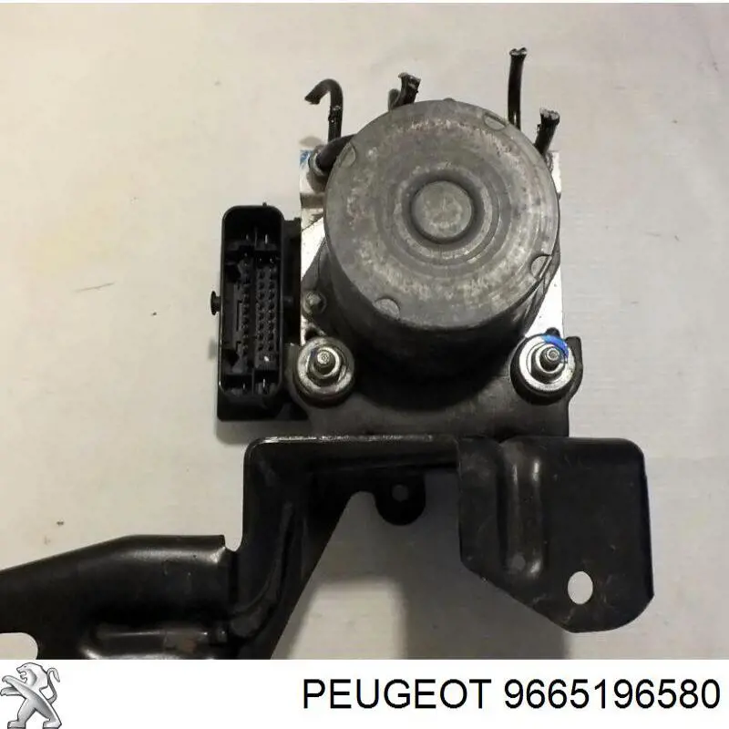 Comprar 0265800738 Peugeot/Citroen 