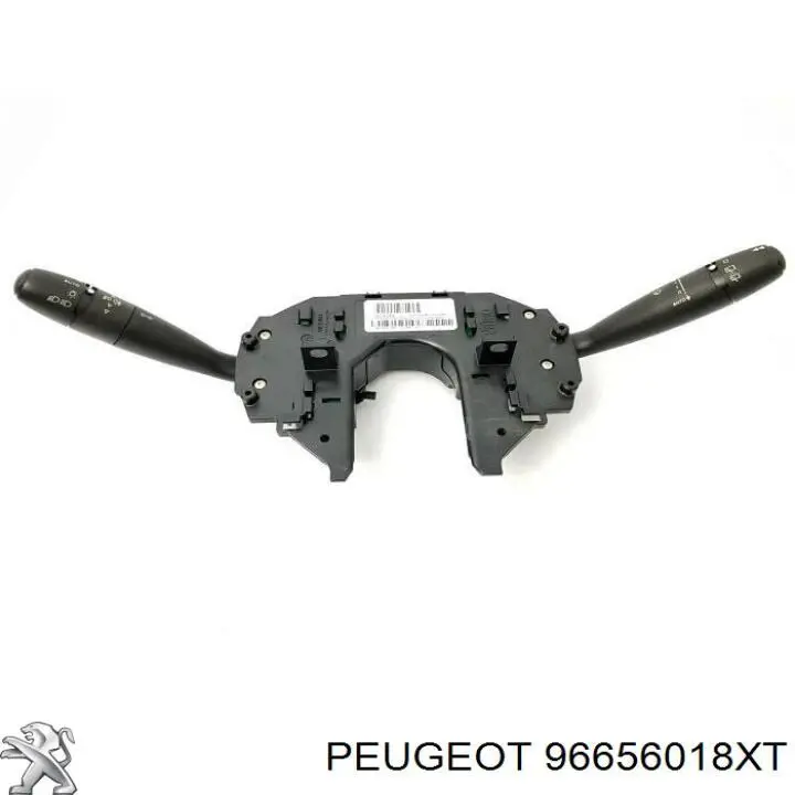 Comprar 96656018XT Peugeot/Citroen 