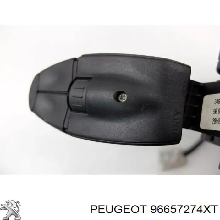  96657274XT Peugeot/Citroen