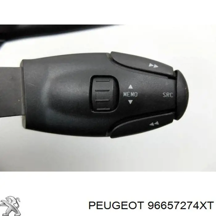 Comprar 96657274XT Peugeot/Citroen 