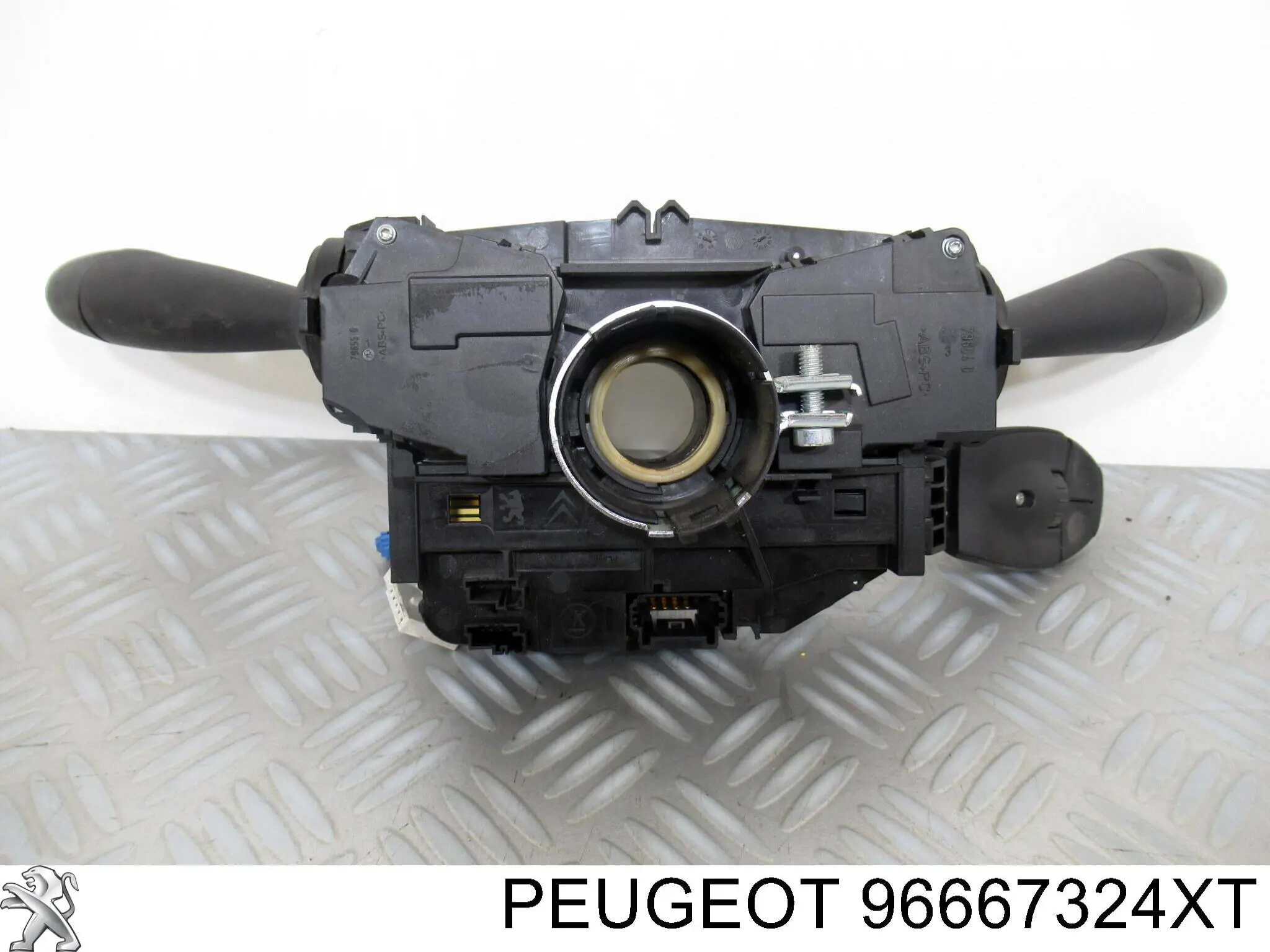 Comprar 96667324XT Peugeot/Citroen 