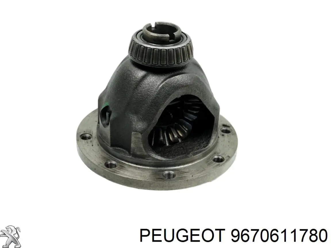 Comprar 237076 Peugeot/Citroen Piñón de marcha atrás