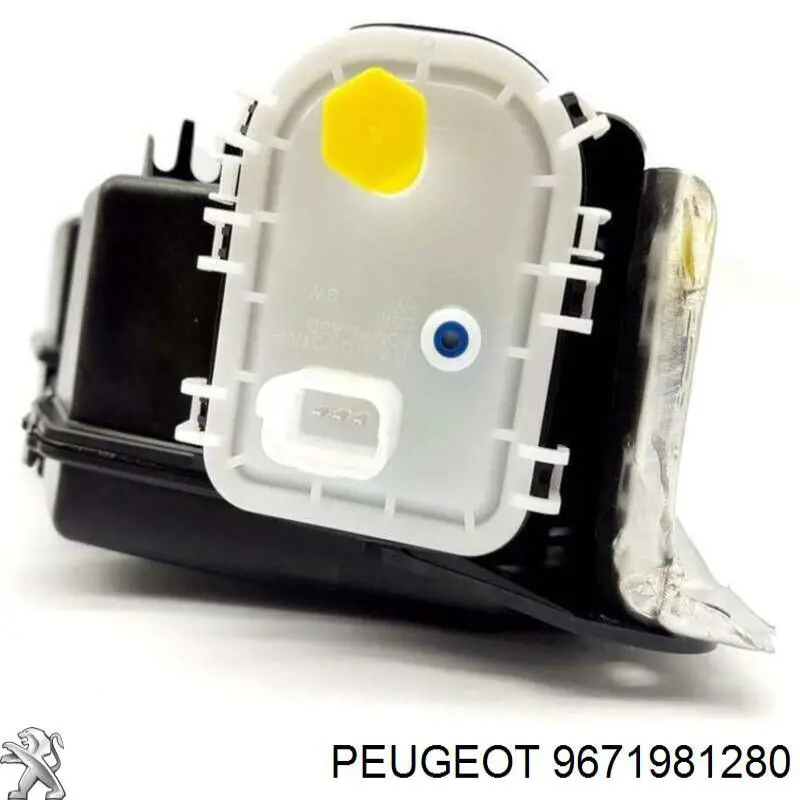 Depósito de AdBlue Sidat 985028 precio, desde 190,21 EUR