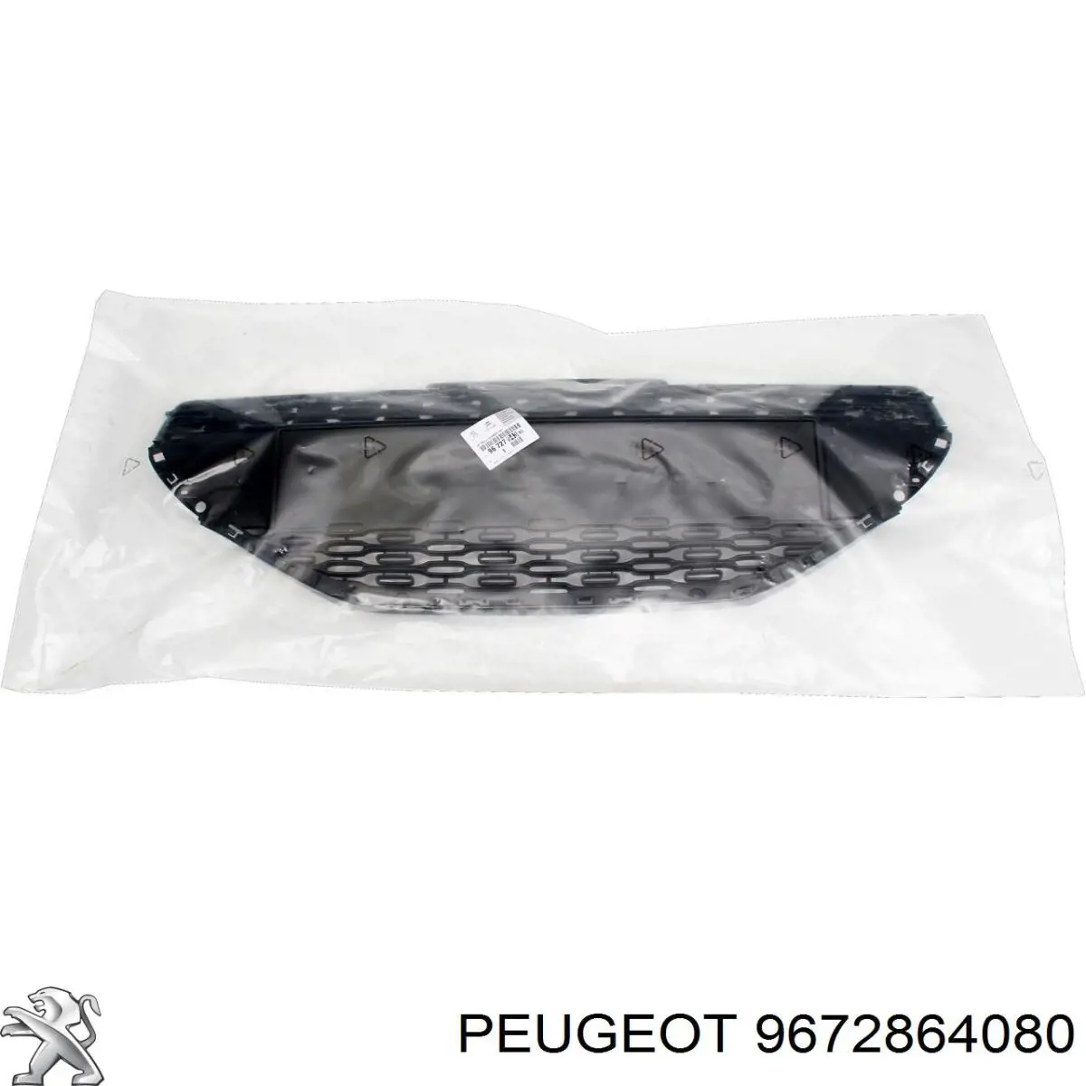 Comprar 9672864080 Peugeot/Citroen Bisagra derecha del capó