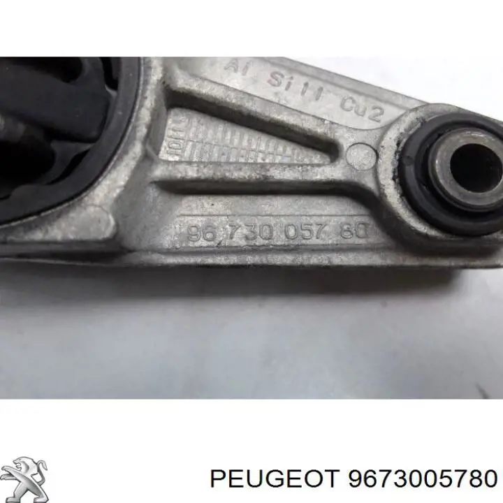 Comprar 9673005780 Peugeot/Citroen 