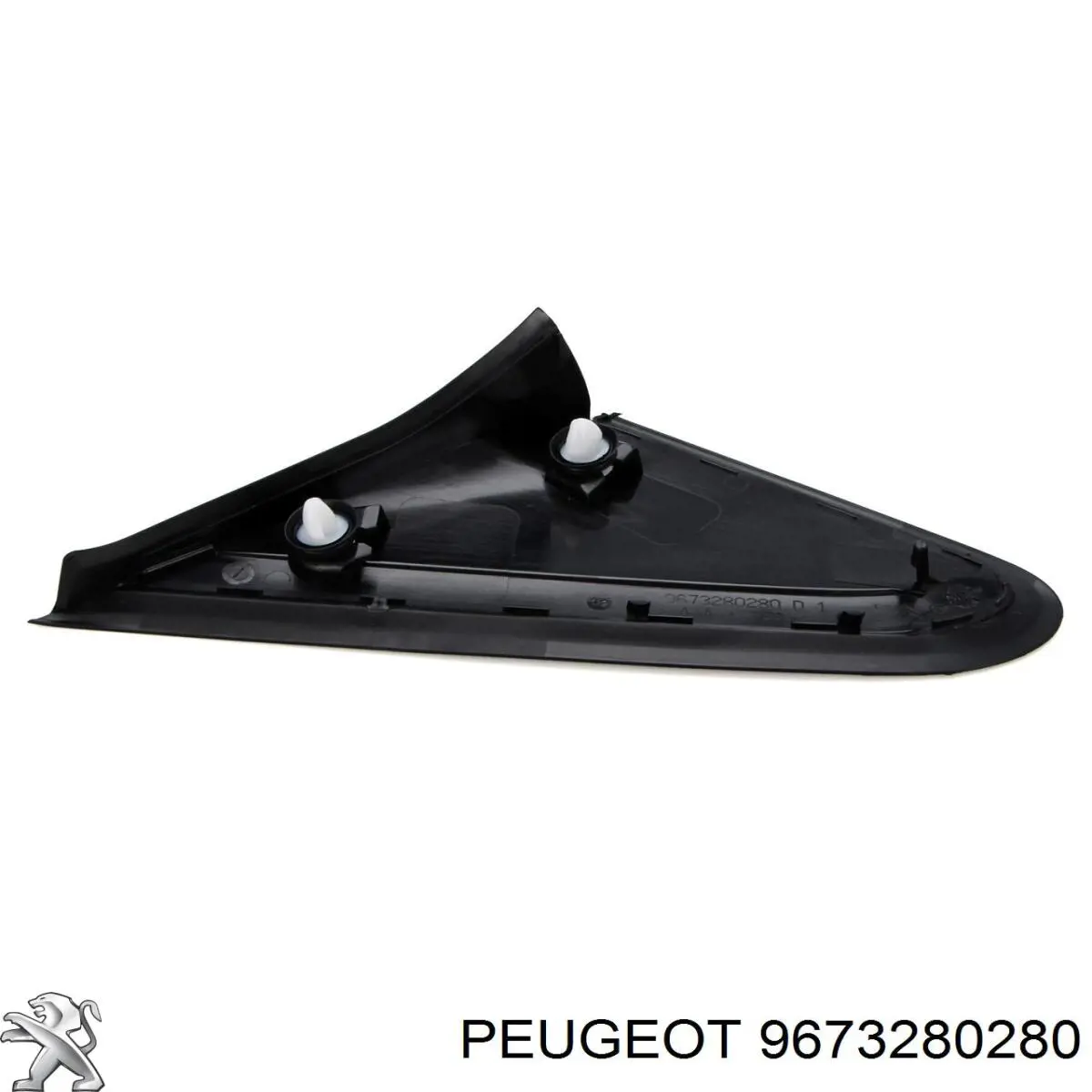  Peugeot/Citroen 9673280280 precio, desde 63,62 EUR