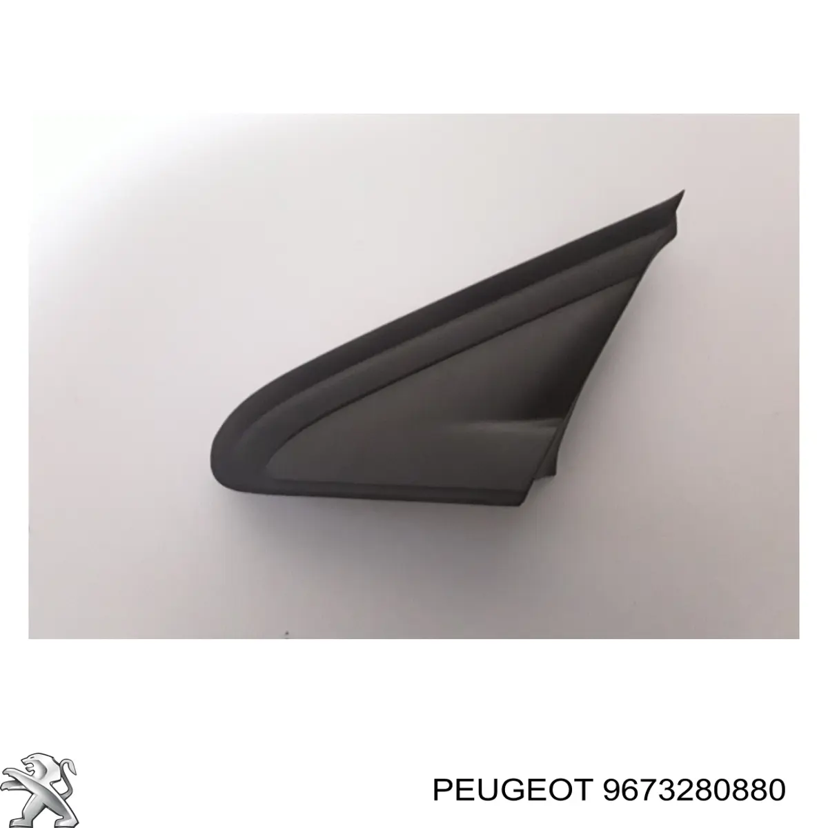 9673280880 Peugeot/Citroen