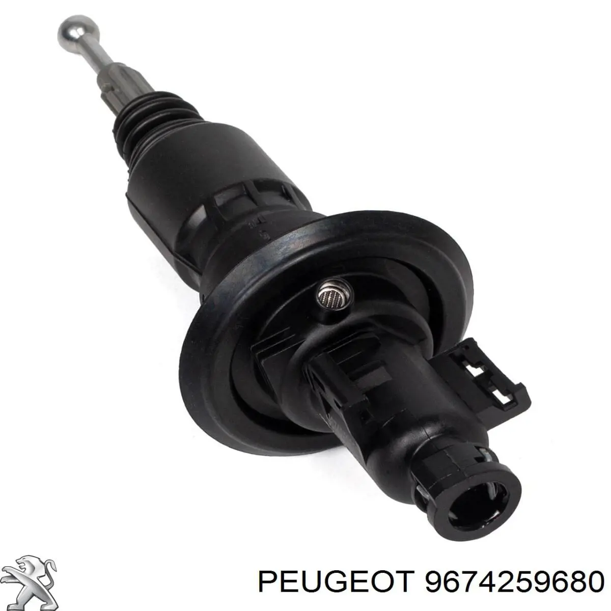 Comprar 9674259680 Peugeot/Citroen Cilindro maestro de embrague