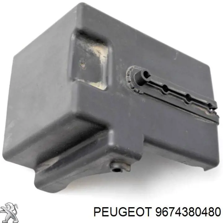  Peugeot/Citroen 9674380480 precio, desde 6,84 EUR