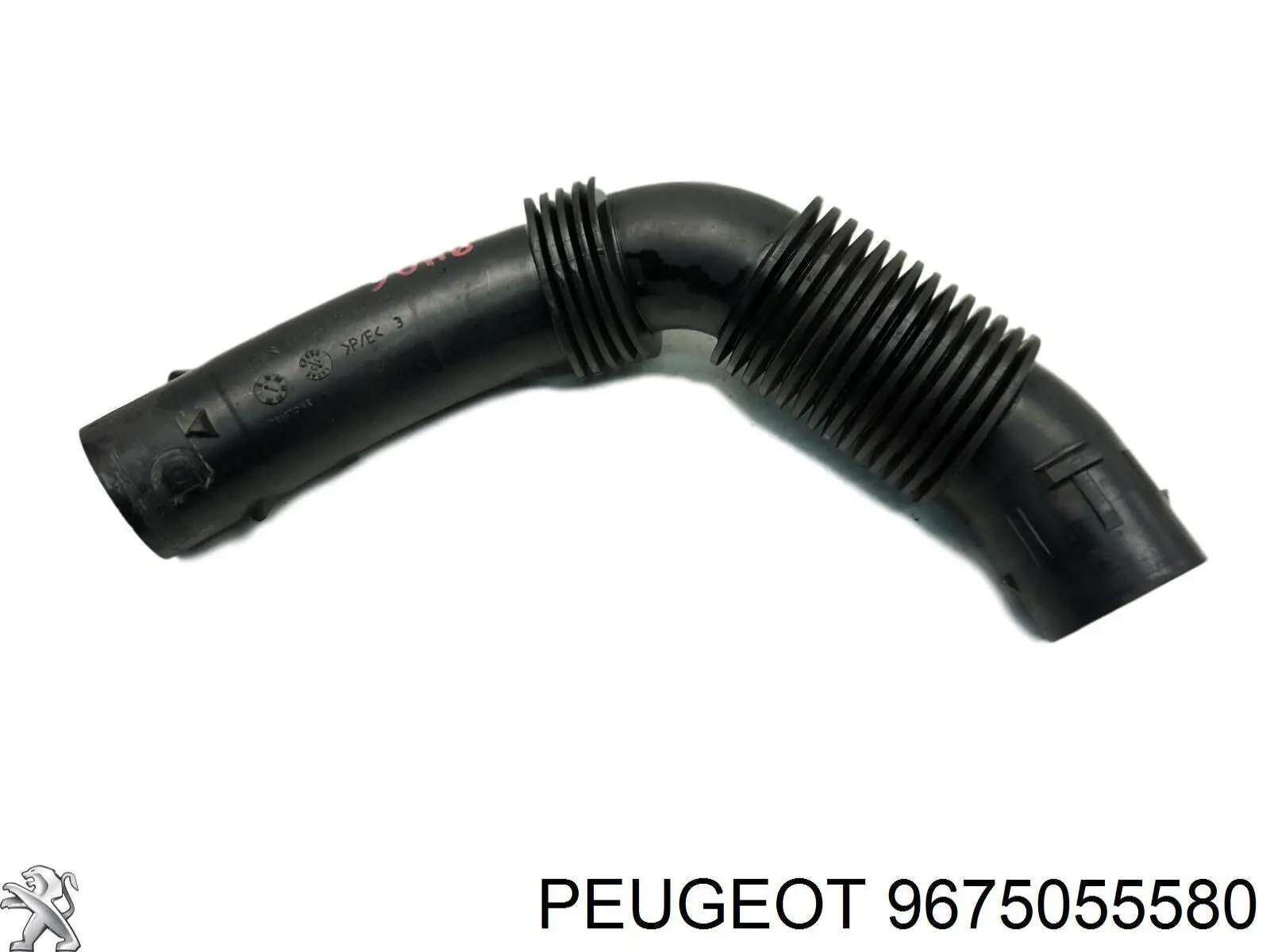  Peugeot/Citroen 9675055580 precio, desde 42,11 EUR