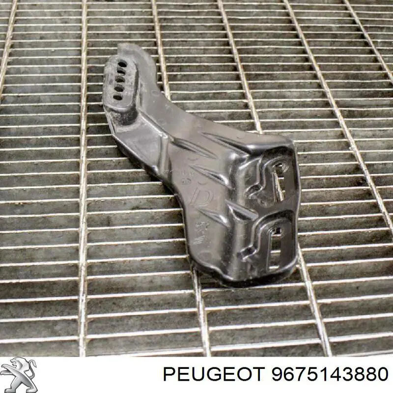  Peugeot/Citroen 9675143880 precio, desde 17,56 EUR