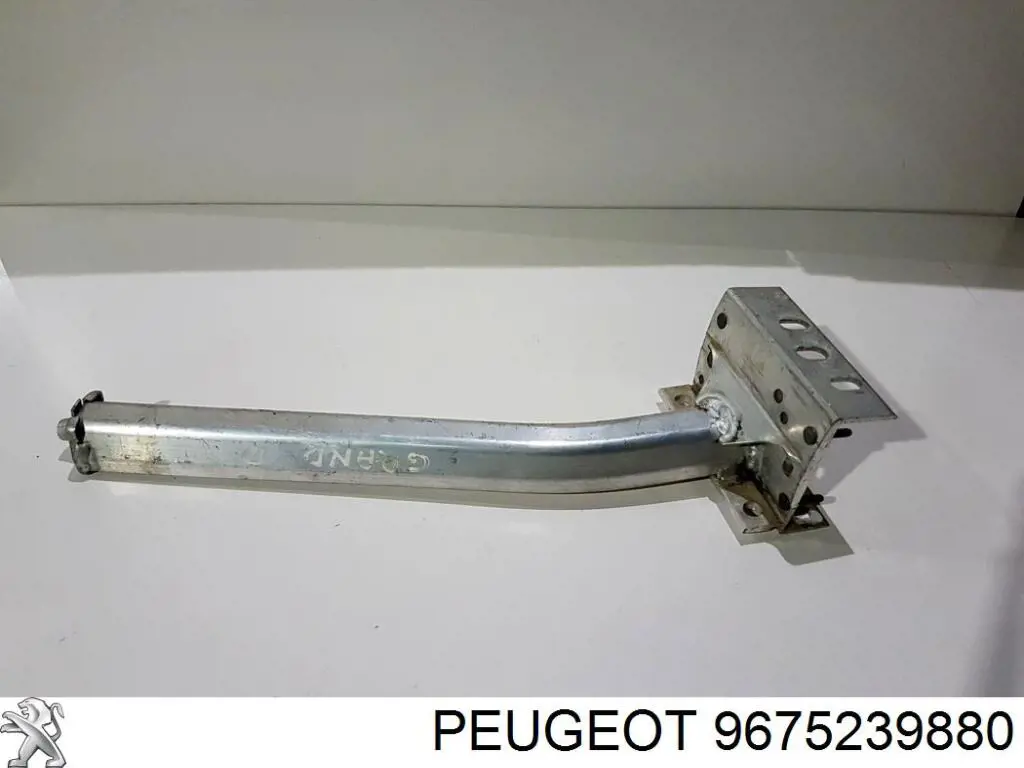  Peugeot/Citroen 9830026080 precio, desde 78,41 EUR