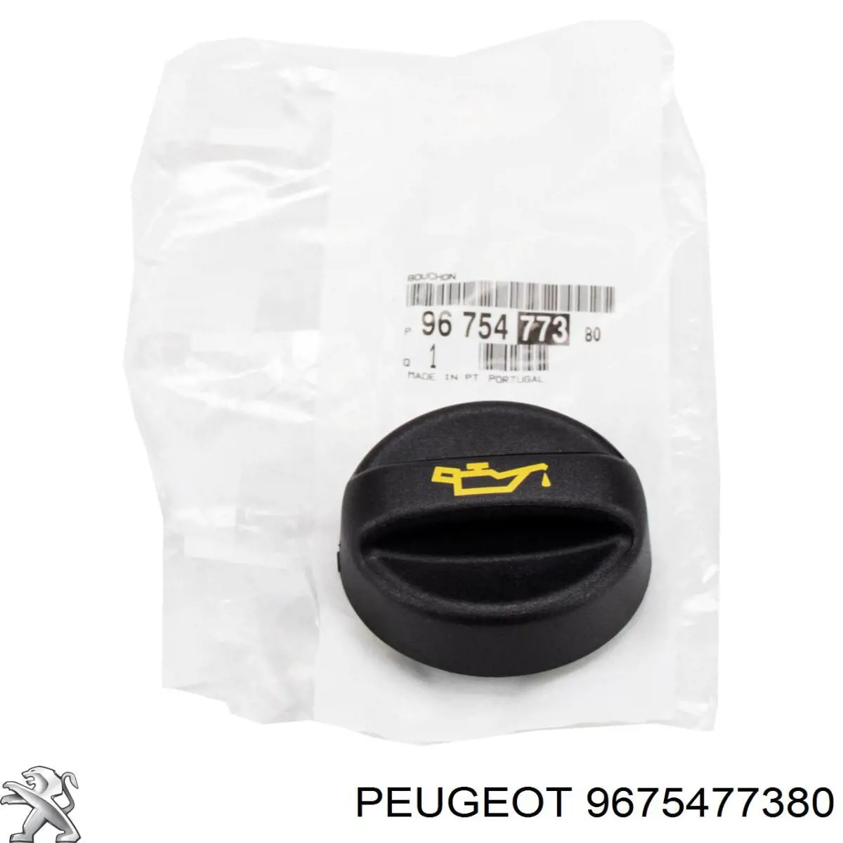 Comprar 39147 Metalcaucho Tapa de aceite de motor
