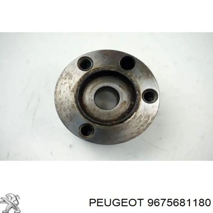  Peugeot/Citroen 9675681180 precio, desde  