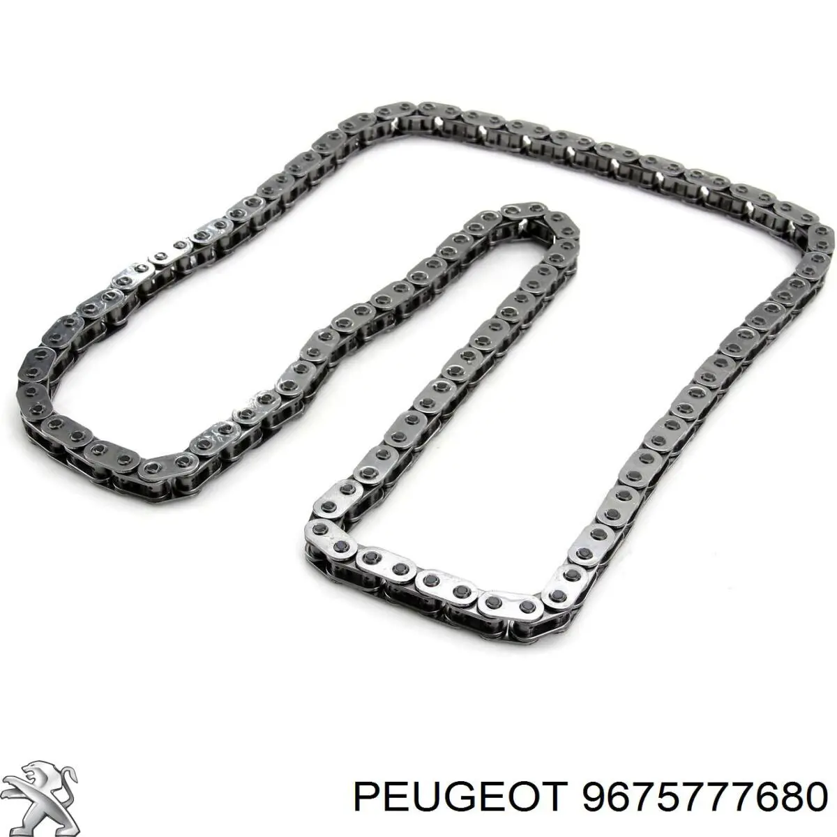 Tensor de cadena de distribución Peugeot/Citroen 9675777680 precio, desde 32,58 EUR