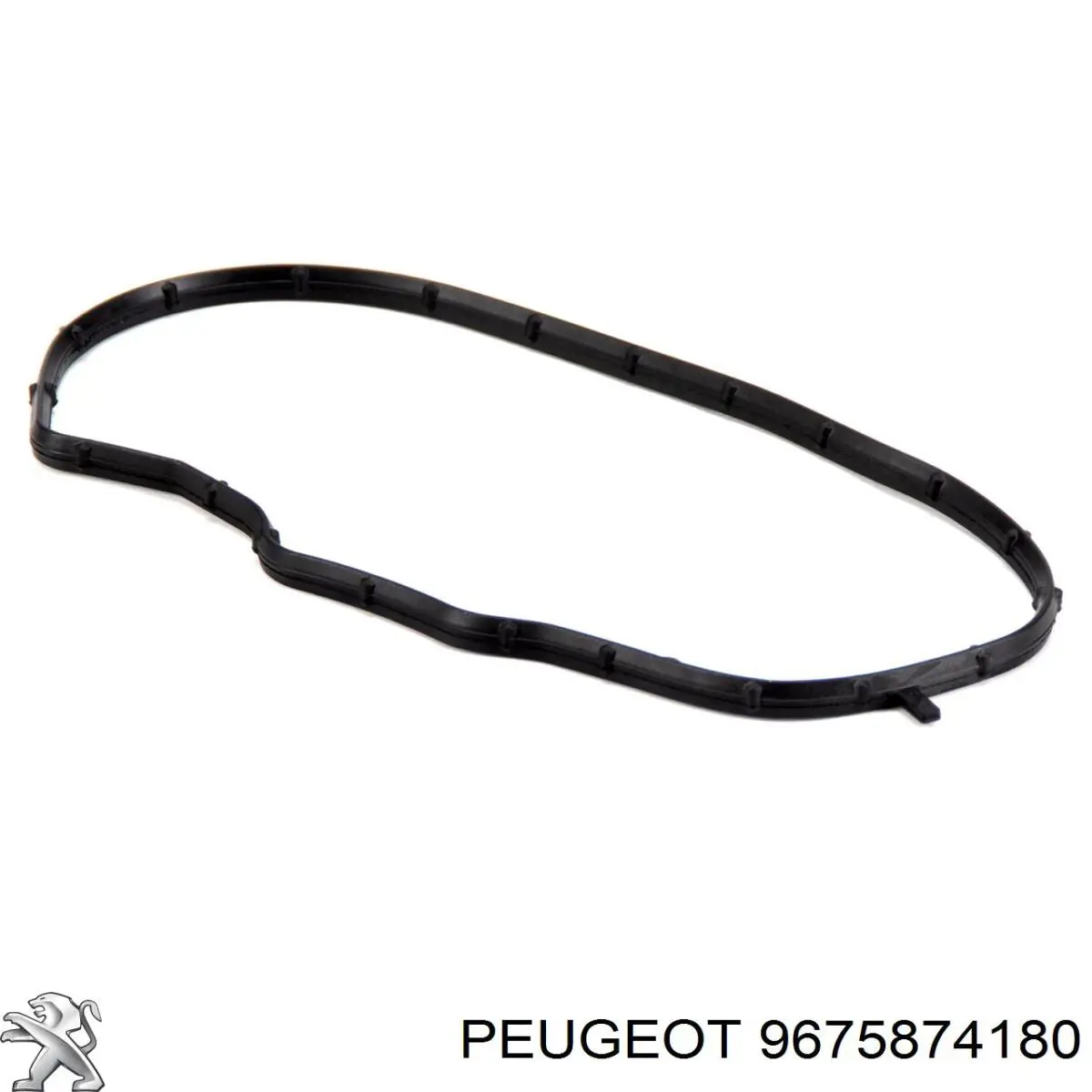 Correa de transmisión trapezoidal Swag 33104791 precio, desde 10,55 EUR