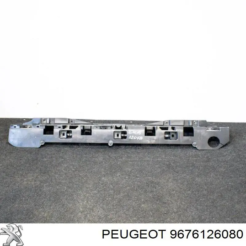 9676126080 Peugeot/Citroen