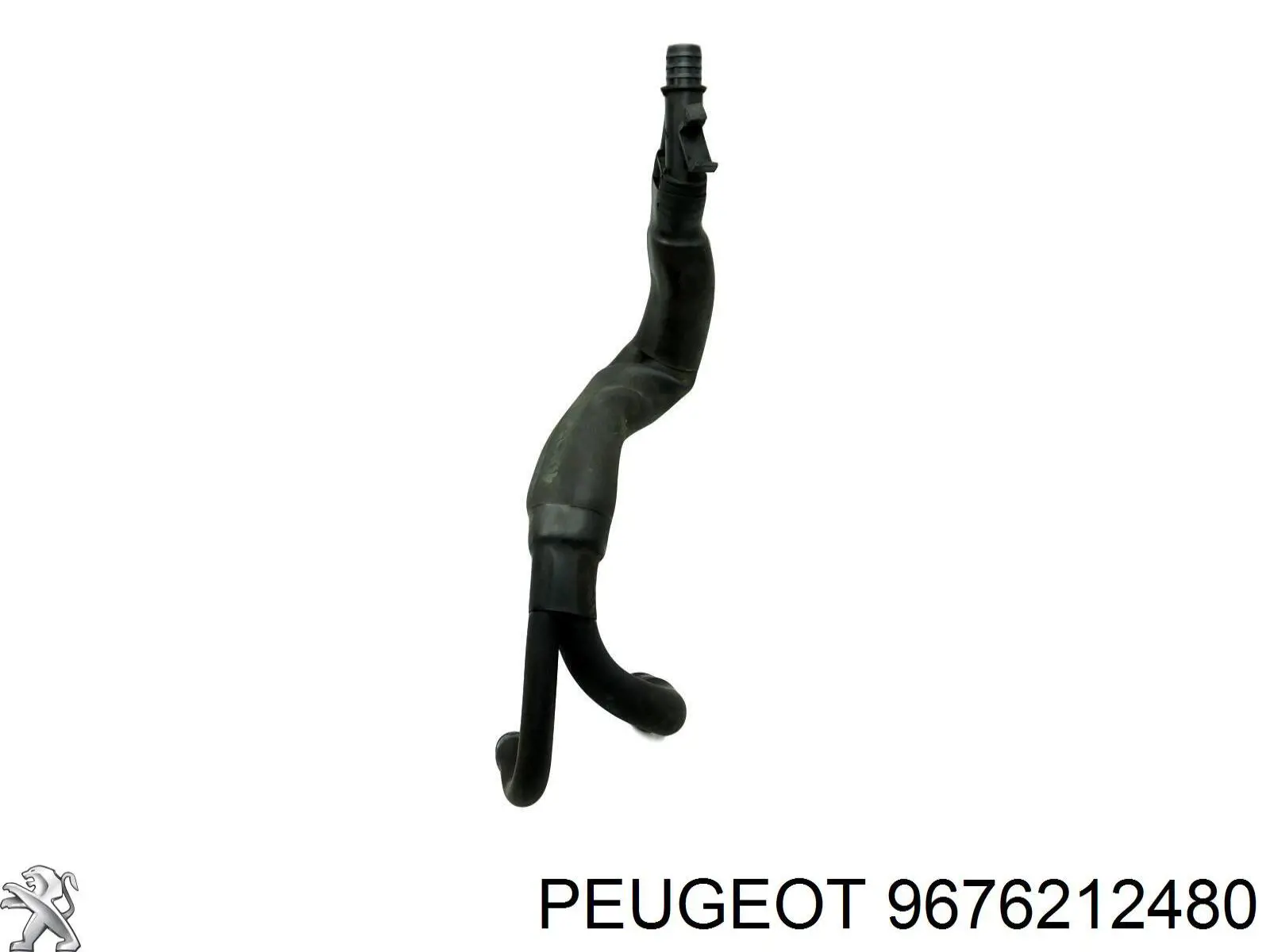  Peugeot/Citroen 9676212480 precio, desde 33,76 EUR