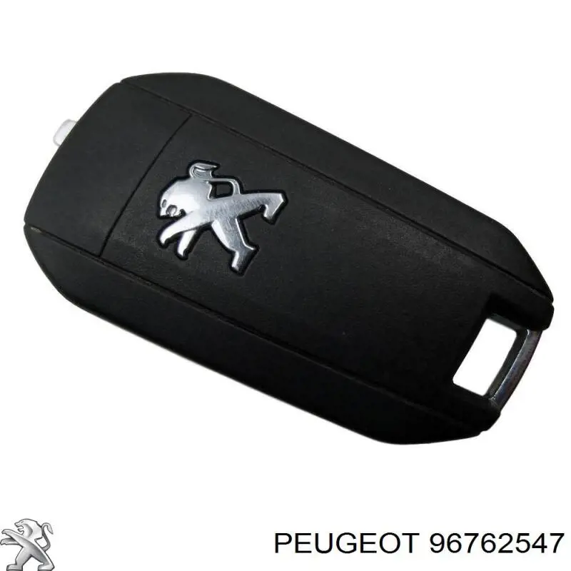 Comprar 96762547 Peugeot/Citroen 