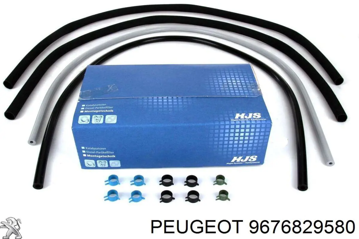 Comprar 1877192 Ford Inyector AdBlue