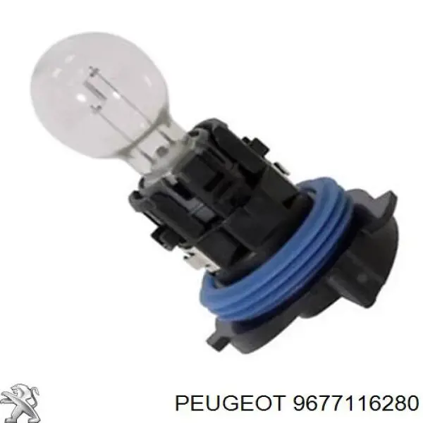 Tubo de combustible, del depósito al filtro de combustible Peugeot/Citroen 9677116280 precio, desde 32,90 EUR